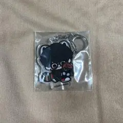 夜若木