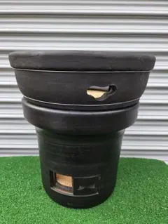 2025年最新】黒七輪 三河の人気アイテム - メルカリ