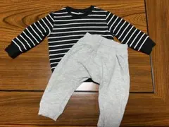 Item thumbnail for item 030e9a4e-b9f0-4511-9975-c59752e6f595