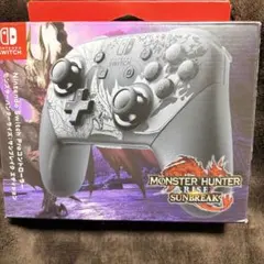 【未使用級】Switch プロコン付きモンハンライズ限定モデル｜美品＆即発送 Amazon.co.jp: 【任天堂純正品】USB Nintendo Switch Pro