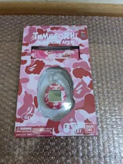 2026年最新】APE たまごっちの人気アイテム - メルカリ