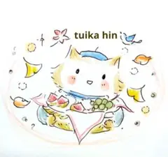 【追加品　ご専用品】　ハンドメイド　ハギレ