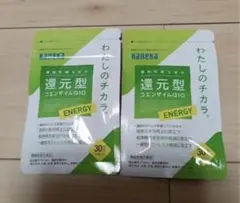 新品未開封 ブルックス 美穀菜 合計60袋＋2袋 - メルカリ