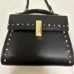 2026年最新】celford ビジュースタッズポシェットの人気アイテム
