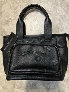 2026年最新】カートバッグ ゴルフの人気アイテム - メルカリ