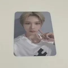 2025年最新】EPEXの人気アイテム - メルカリ