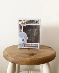 FUNKO pop フィリピン限定 夜光バロン版ジョリビー ファンコ ポップ