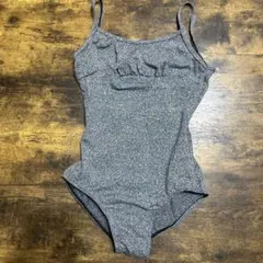 数回着美品★チャコット★レオタード　150 155 2025年最新】チャコットレオタード150〜155の人気アイテム