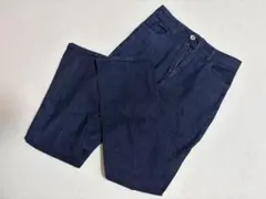 Item thumbnail for item 79cbe3ed-a88d-4375-82d4-913bd25eef22