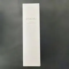 SHIRORU クリスタル エッセンスウォーター 100mLのサムネイル