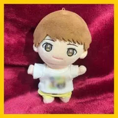 2026年最新】キスマイぬいぐるみ 服の人気アイテム - メルカリ