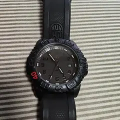 Item thumbnail for item c801e252-8b24-474f-b2cf-4bd9190683fe