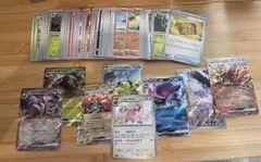 ポケモンカード まとめ売り
