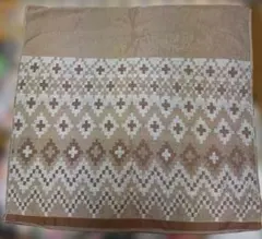 Item thumbnail for item 2106f924-1001-4152-bed5-449ad042040b