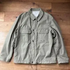 Item thumbnail for item c336ae6f-d487-4f6a-8c29-c6940a7bbbbd