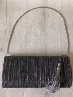 Item thumbnail for item fd6a2212-0ed3-4d50-89a9-7ae97c9eee6d