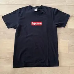 2026年最新】Supreme 20th BOX TEEの人気アイテム - メルカリ