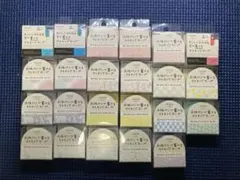 Item thumbnail for item 162a5bf8-5f58-4f09-bc99-8c2fff52e4c8