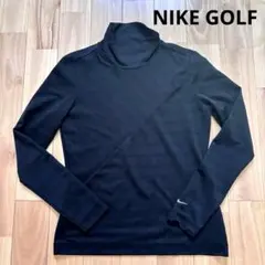 nikeゴルフ