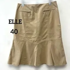 Item thumbnail for item 58fe2383-24cc-45cd-b1b6-58a99c9a3b51