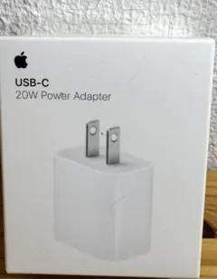 エミ★aurora様 リクエスト 2点 まとめ商品