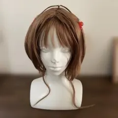 Item thumbnail for item 818b2692-c054-4af6-861e-67079de8f349