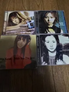 廃盤$新品 倉木麻衣 ポストカード 一期一会 2014 ライブ 激レアグッズ 廃盤$新品 倉木麻衣 ポストカード 一期一会 2014 ライブ 激レア