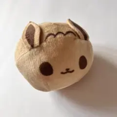 いーぶいまんじゅう(イーブイ) 「一番くじ ポケットモンスター Pokemon