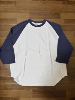 WALLA WALLA SPORT Tシャツのサムネイル