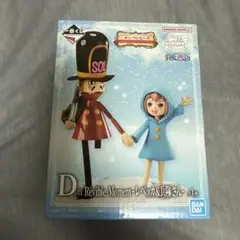 2025年最新】レベッカ＆兵隊さんの人気アイテム - メルカリ