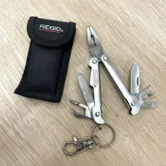 Item thumbnail for item ebca7789-cded-4942-a552-9d99b4e11529