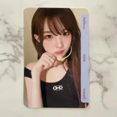 2026年最新】Triples ハヨンの人気アイテム - メルカリ