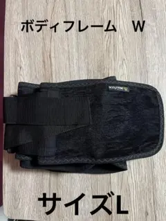 Item thumbnail for item cb11c9f2-17ce-4f6b-bd93-625b63a3e957