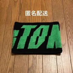 Item thumbnail for item 74f92697-4280-4415-9b13-fb5d9a068a5d