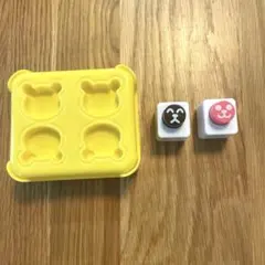 こぐまのmini×2おにぎりやさんのサムネイル
