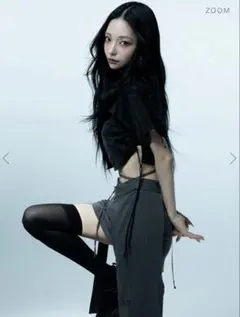 スカート melt the lady string mini skirt pants 2025年最新】MeLt the lady string mini skirt pantsの人気