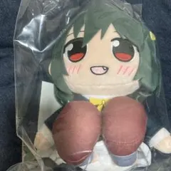 ラブライブ 虹ヶ咲スクールアイドル同好会 くりぱん 三船栞子