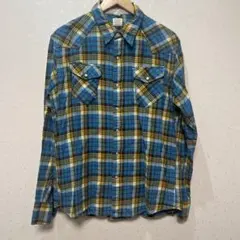 Item thumbnail for item 9f704eb9-523a-47d6-942f-92e3d8ff9a7e