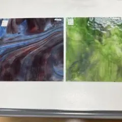 Item thumbnail for item be1bbbb4-55f2-40af-99a1-8839fbbfbbae