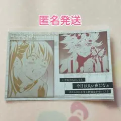 ハイジ様 リクエスト 2点 まとめ商品