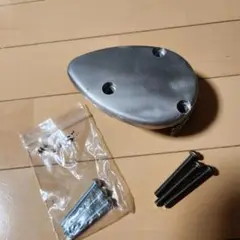 ハーレー キャブレター・インジェクション