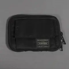 PORTER コインカードケース　マルチケース