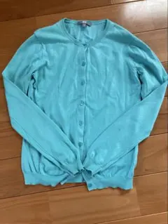 Item thumbnail for item f7724c94-5b31-4a7d-90d9-5d035389f37b