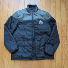 23区ゴルフ メンズウェア