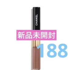 2025年最新】シャネルルルージュデュオウルトラトゥニュの人気