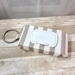 Item thumbnail for item b5755d07-8c52-49d8-be72-f9ea55f6c9dc