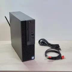 Corei5 8400／無線LAN内蔵／16GB／SSD128G／HDD1TB①