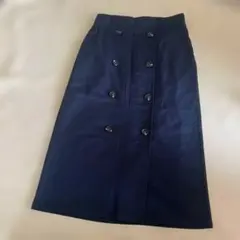 Item thumbnail for item dbe0bedb-8c2a-4253-8141-66ad108feb66