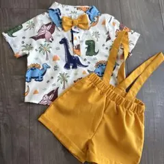 Item thumbnail for item 7a97b964-f5a1-4ac4-b300-9f3cbdf1960b