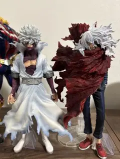 こた様 リクエスト 2点 まとめ商品